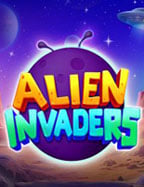 ufaz88 ทาง เข้า ufabet เล่นสล็อตสนุก ใช้งานง่าย