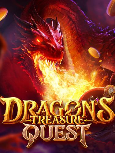 รีวิว ufalion168 com transactionxo ฝาก ที่ทุกคนไม่ควรพลาด