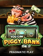 ufaz88 ทาง เข้า ufabet วิธีเล่นเกมสล็อต PG Soft