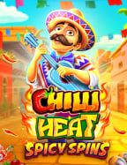 ufo888 เครดิต ฟรี ทุกคนต้องลอง! สุดยอดสล็อตฮิต